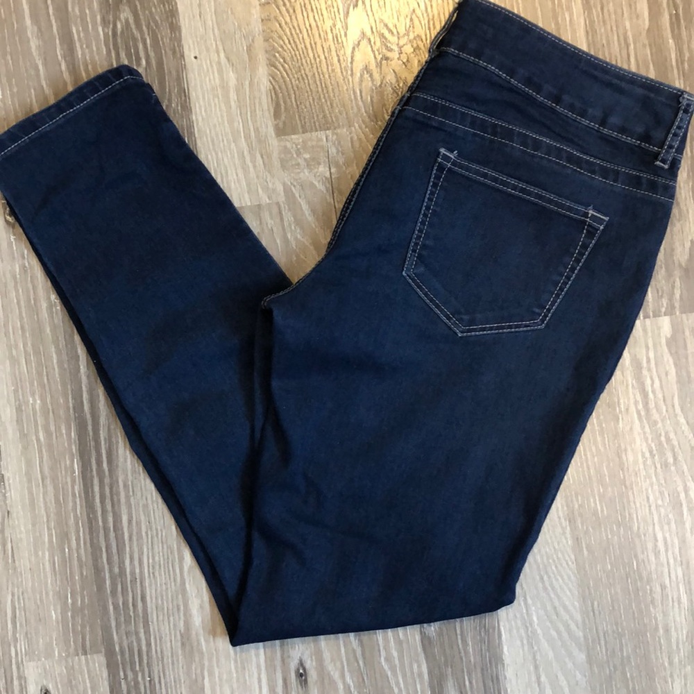 Women’s jeggings